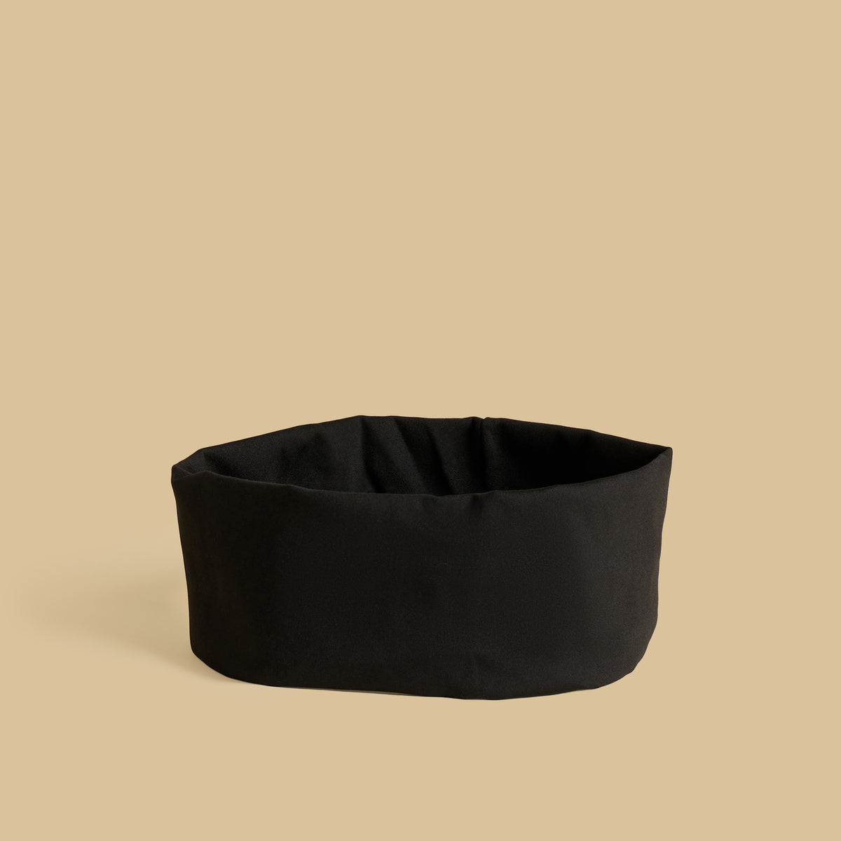 Pack of 4 - Plain Headband