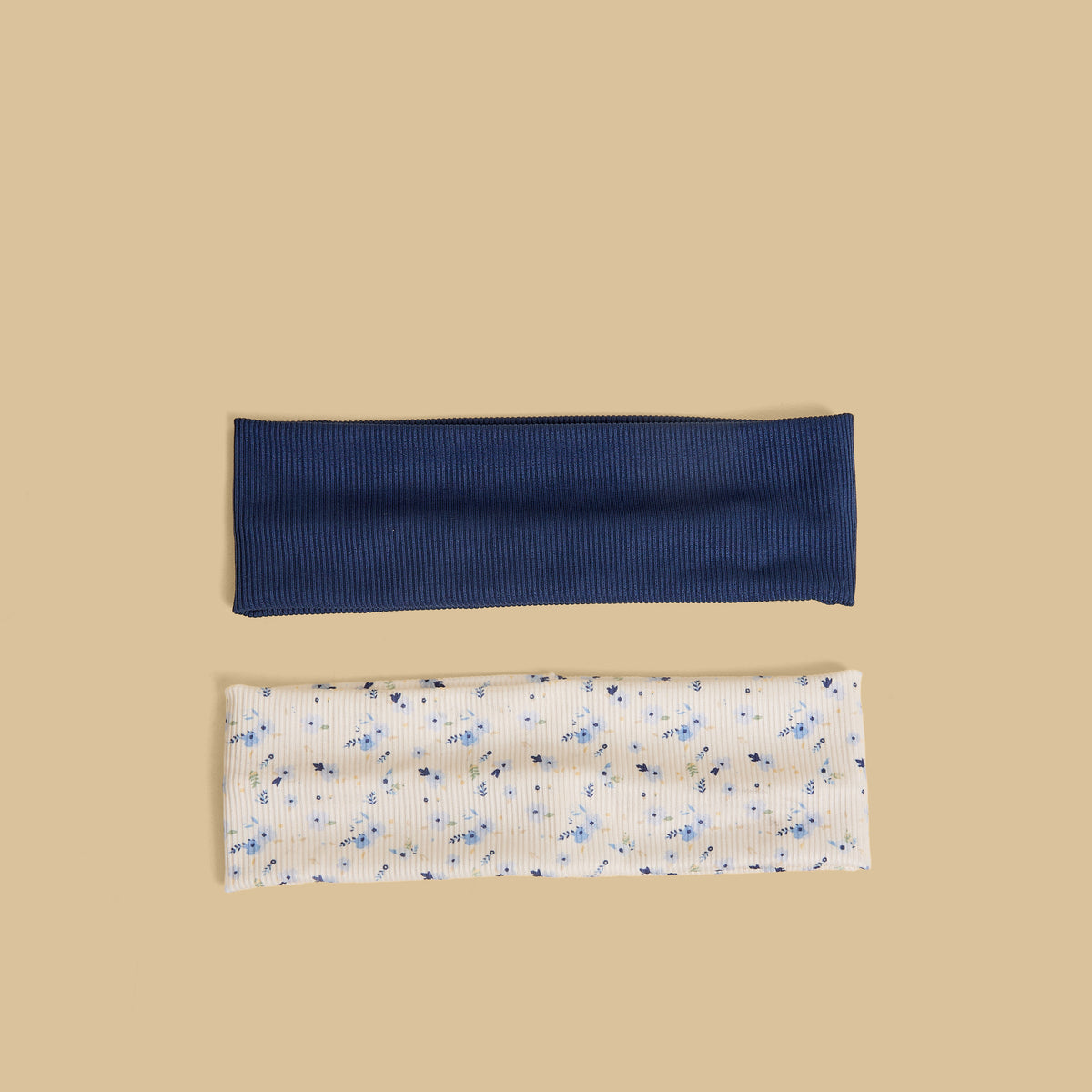 Pack of 2 - Assorted Headband