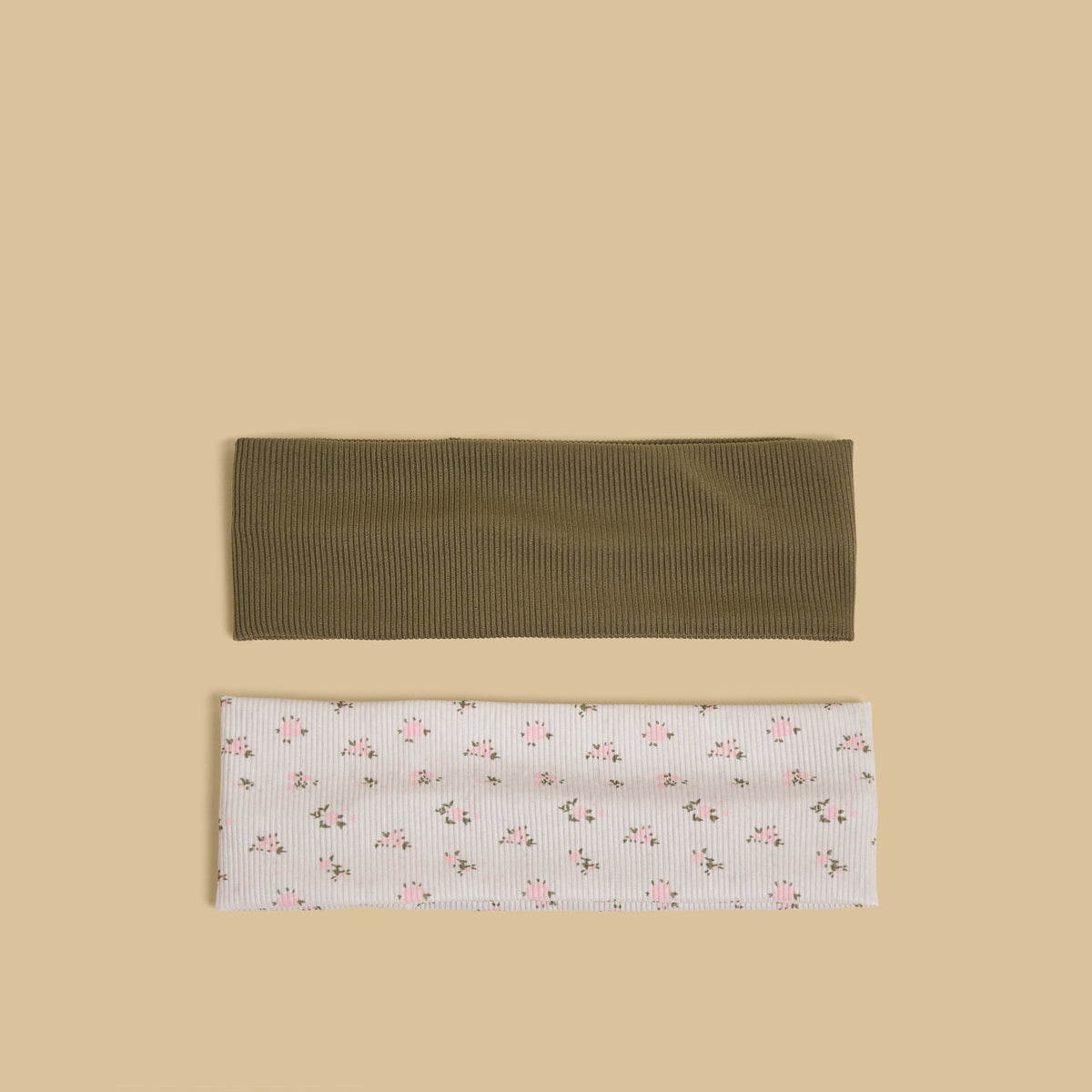 Pack of 2 - Assorted Headband