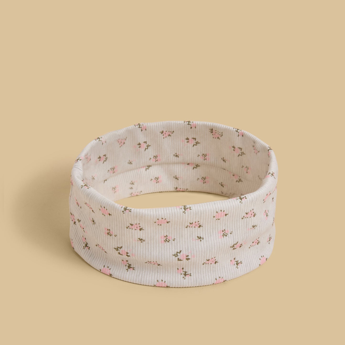 Pack of 2 - Assorted Headband