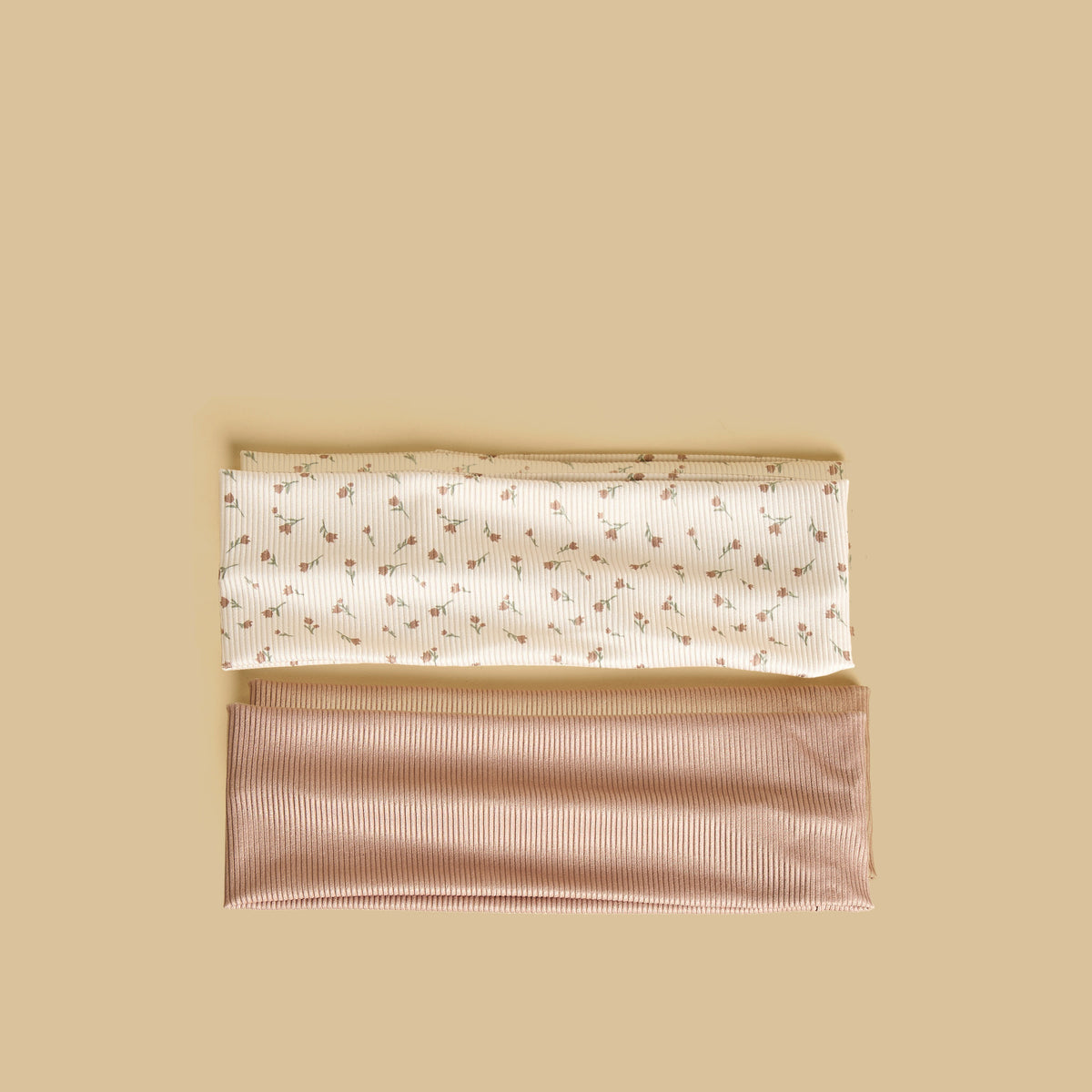 Pack of 2 - Assorted Print Headband