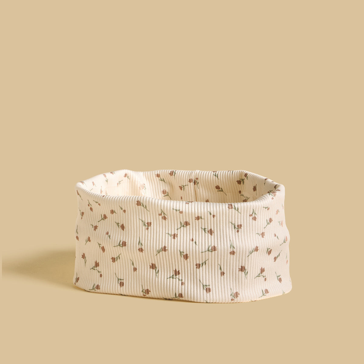 Pack of 2 - Assorted Print Headband
