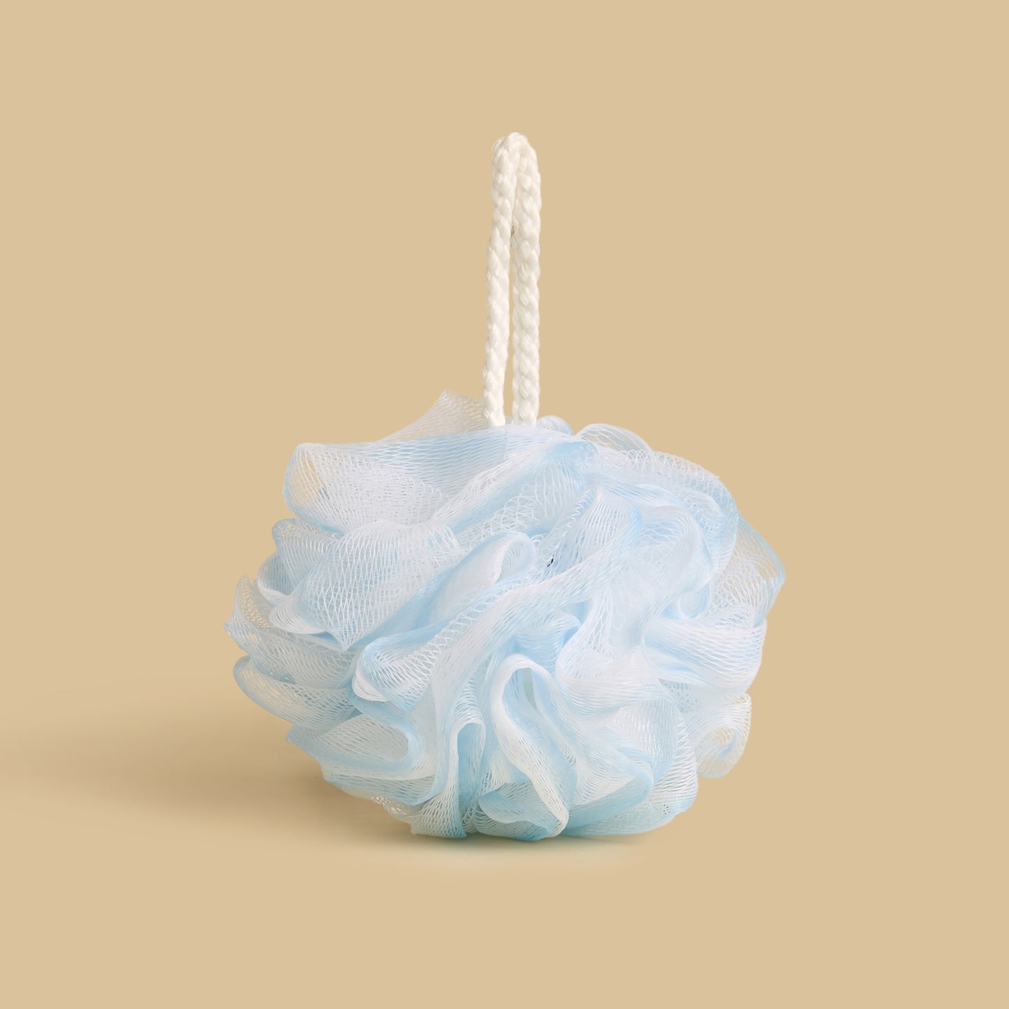 Pack of 3 - Bath Sponge