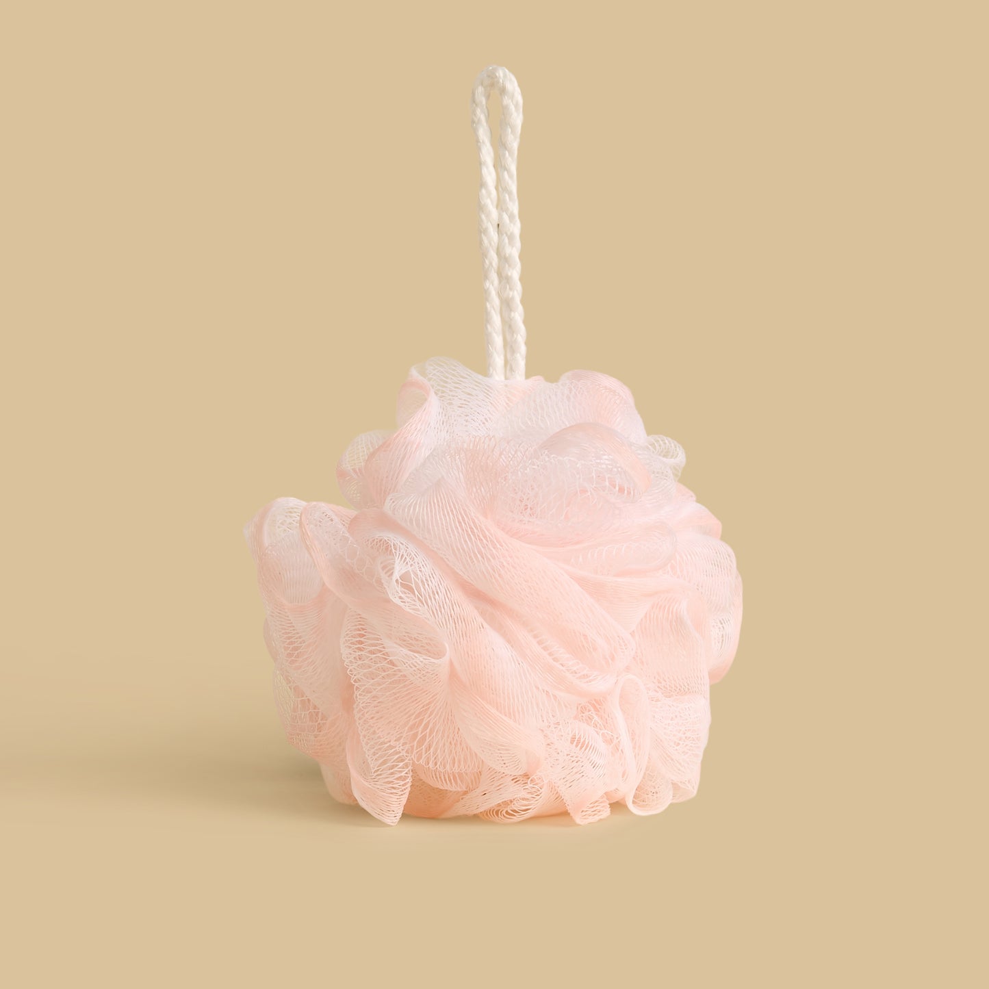 Pack of 3 - Bath Sponge