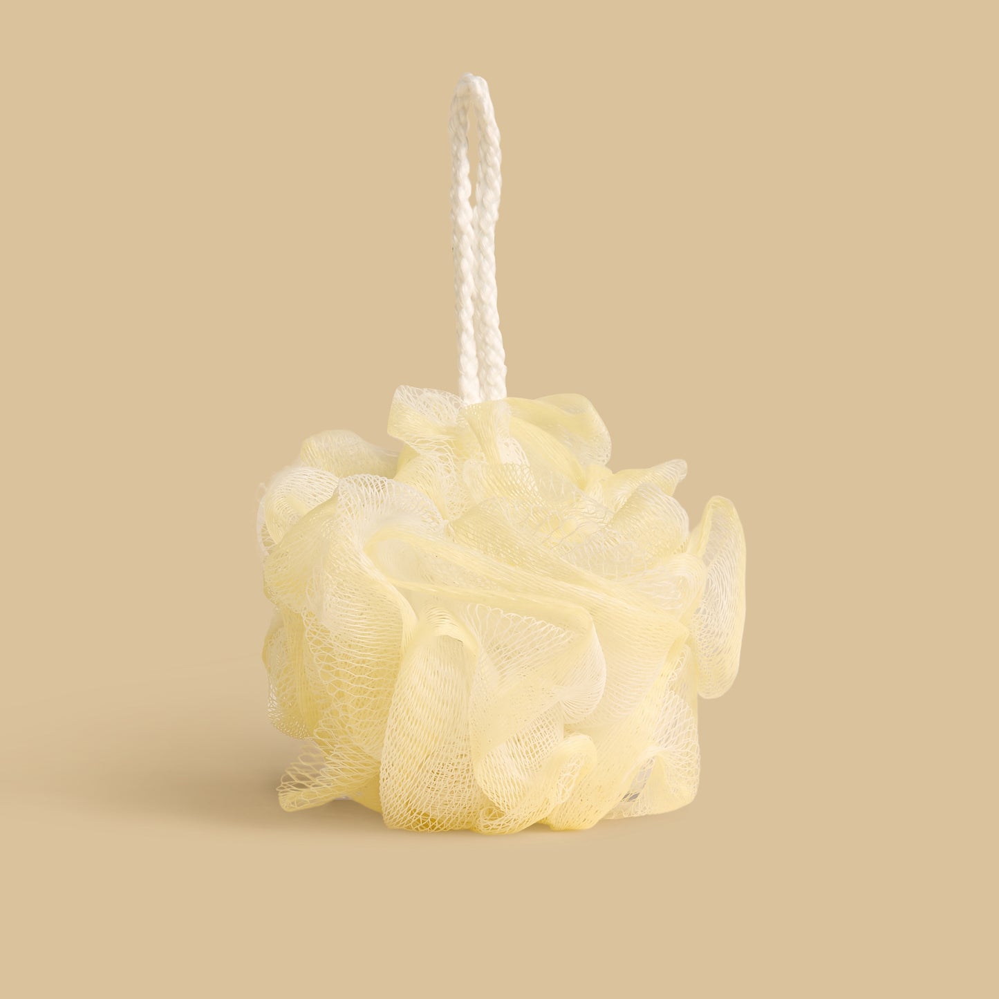 Pack of 3 - Bath Sponge