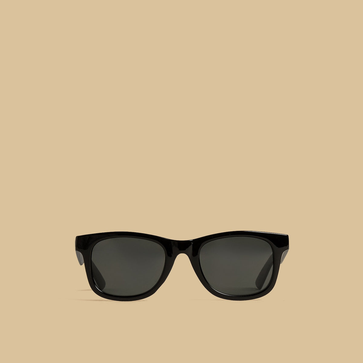 Game Print Cap and Sunglasses Set