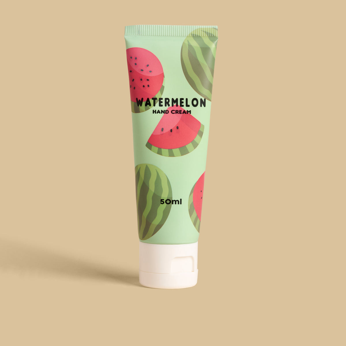 Pack of 3 - Fruity Hand Cream Set