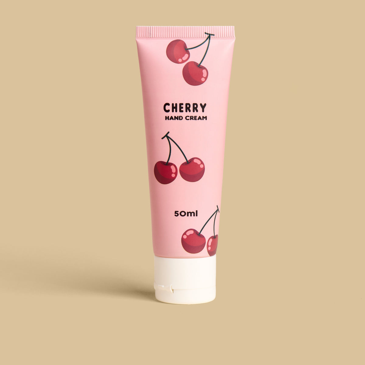 Pack of 3 - Fruity Hand Cream Set
