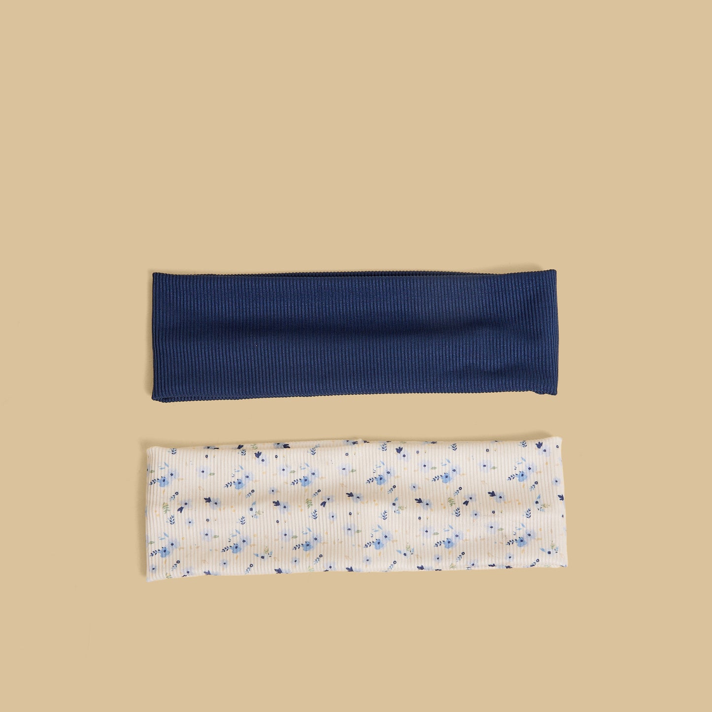 Pack of 2 - Assorted Headband