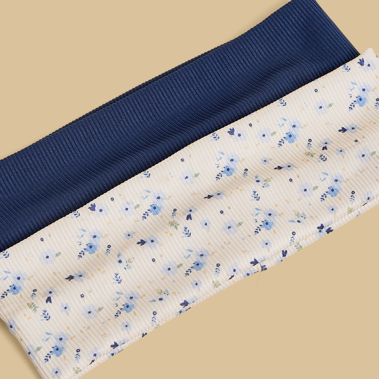 Pack of 2 - Assorted Headband
