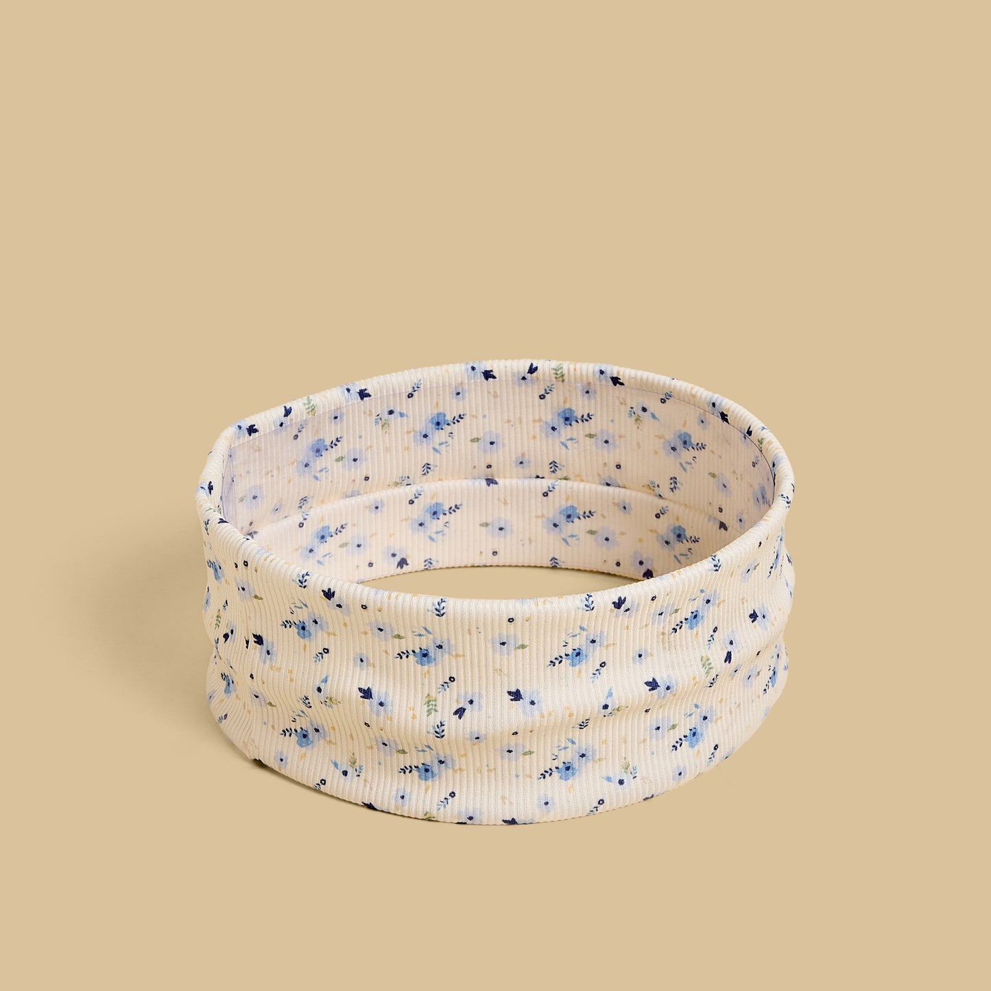 Pack of 2 - Assorted Headband