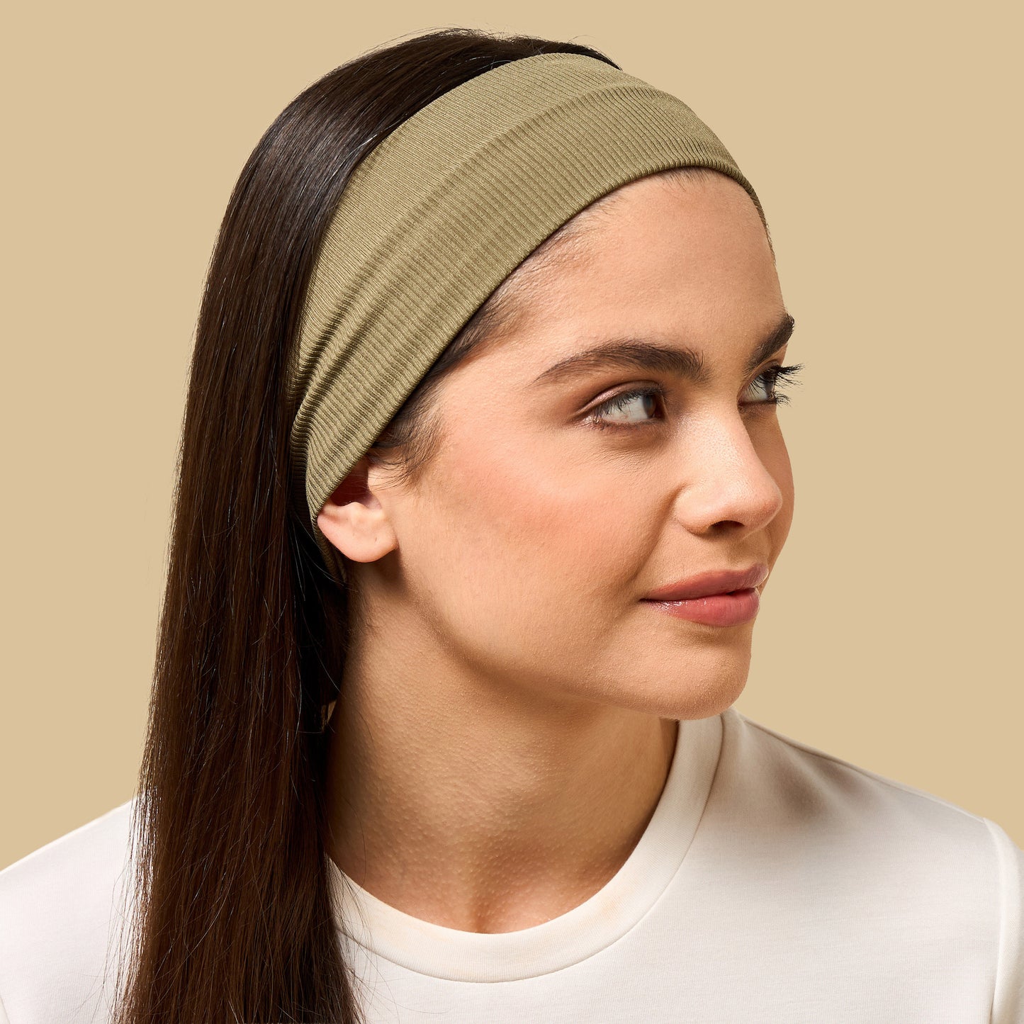 Pack of 2 - Assorted Headband