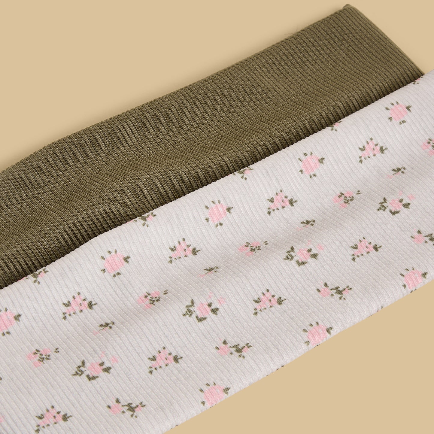 Pack of 2 - Assorted Headband
