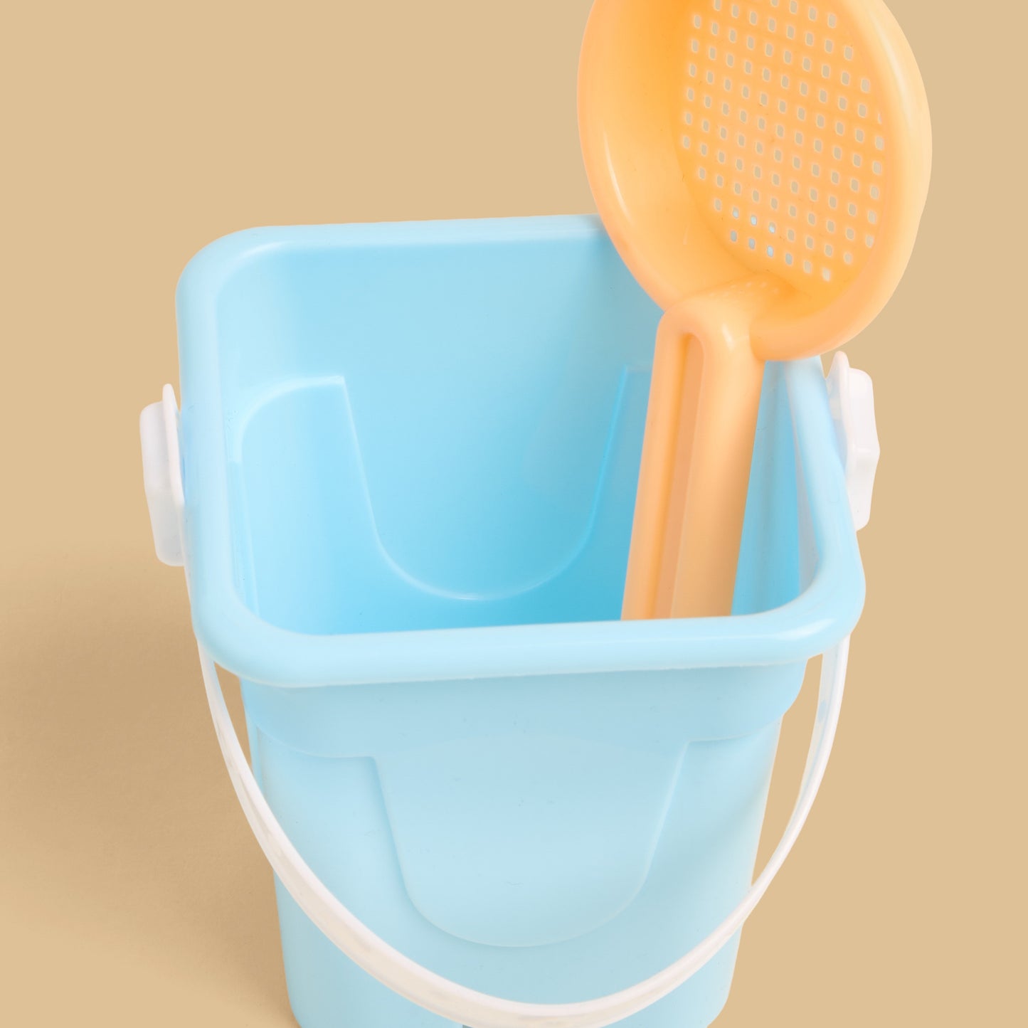 Mini 5-Piece Beach Toy Set