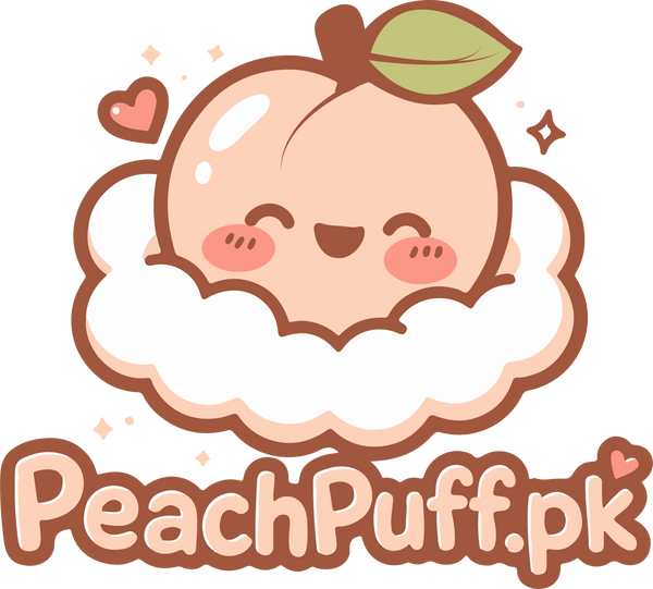 PeachPuff